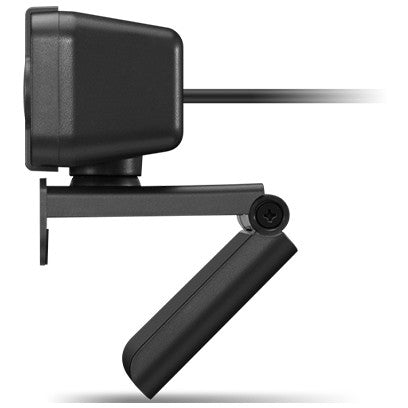 Lenovo Essential Webcam 📷 Full HD USB Kamera mit Mikrofon - Sanden-Store