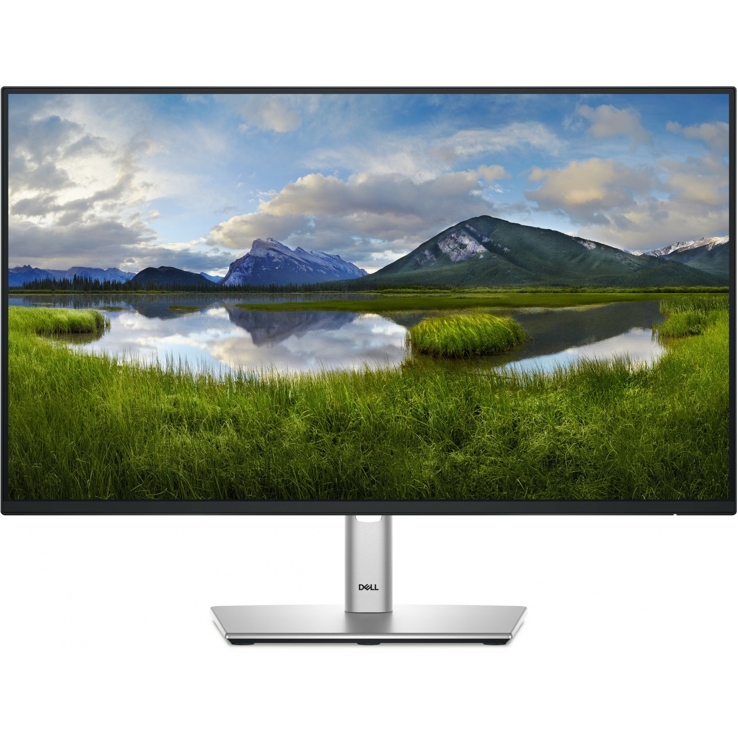 DELL P Series P2425H computer monitor - Sanden-Store