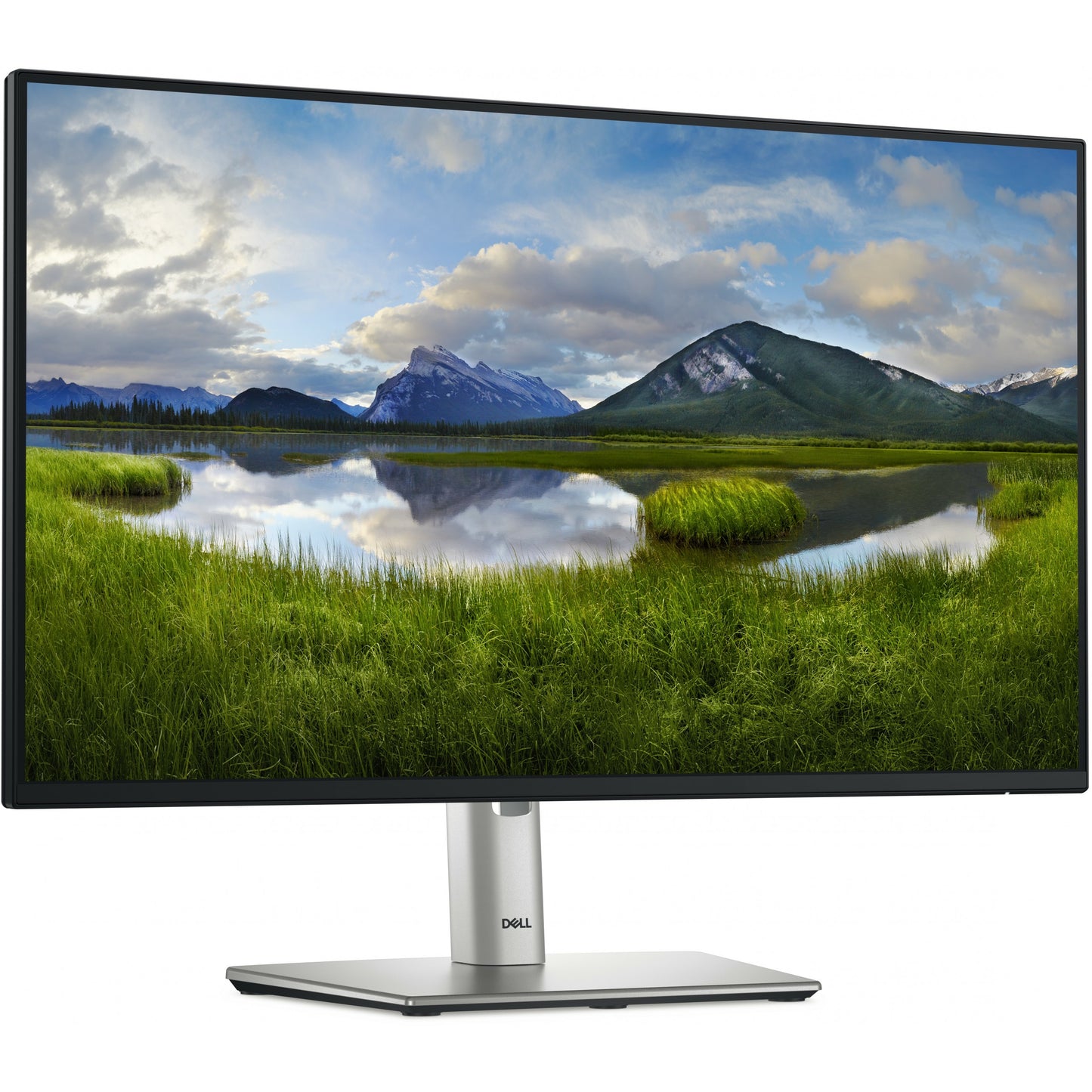 DELL P Series P2425H computer monitor - Sanden-Store