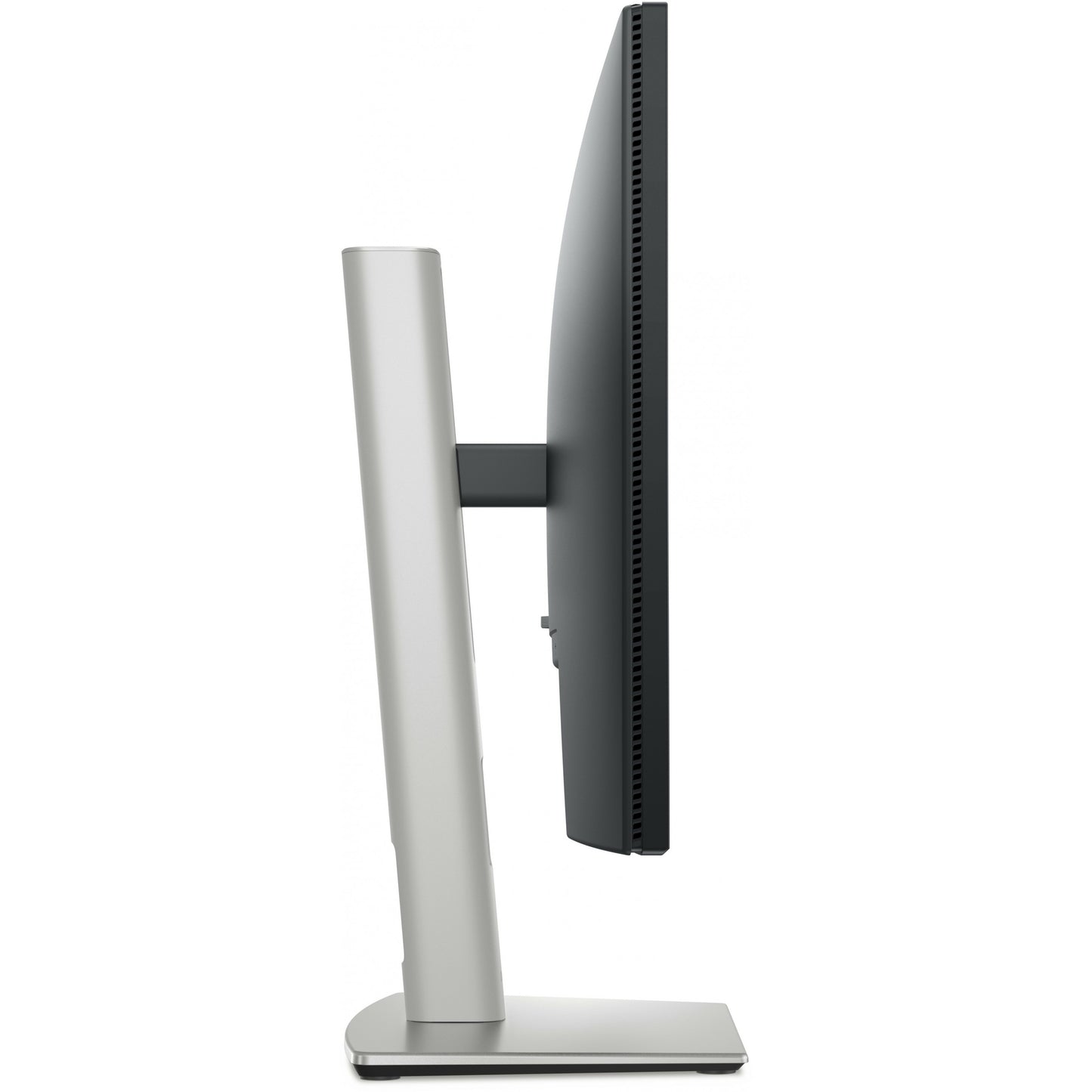 DELL P Series P2425H computer monitor - Sanden-Store