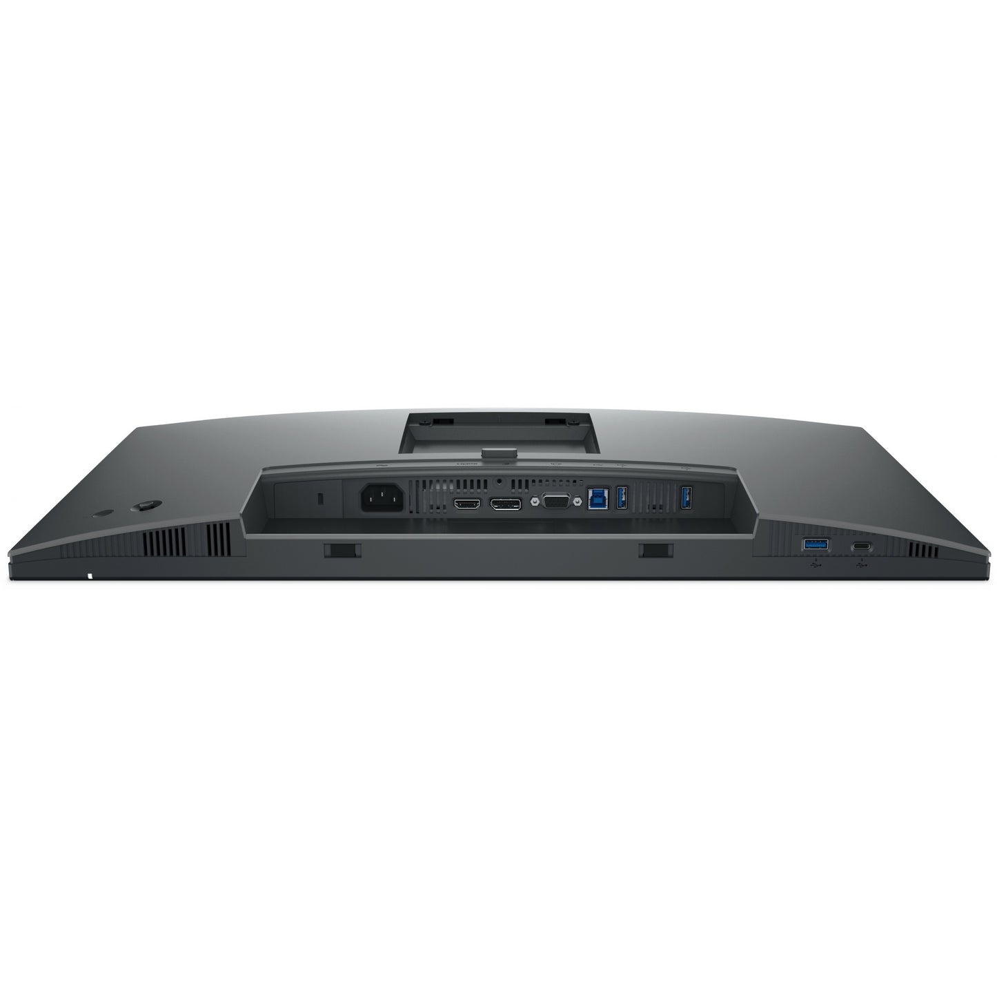 DELL P Series P2425H computer monitor - Sanden-Store