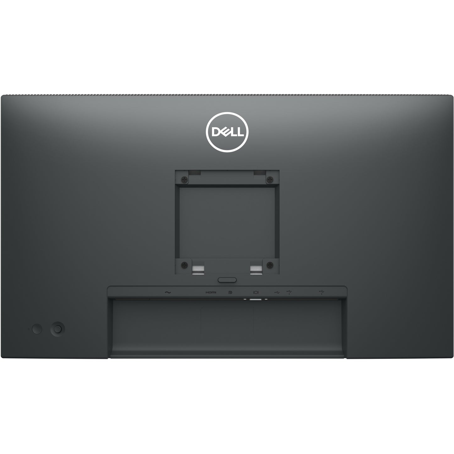 DELL P Series P2425H computer monitor - Sanden-Store