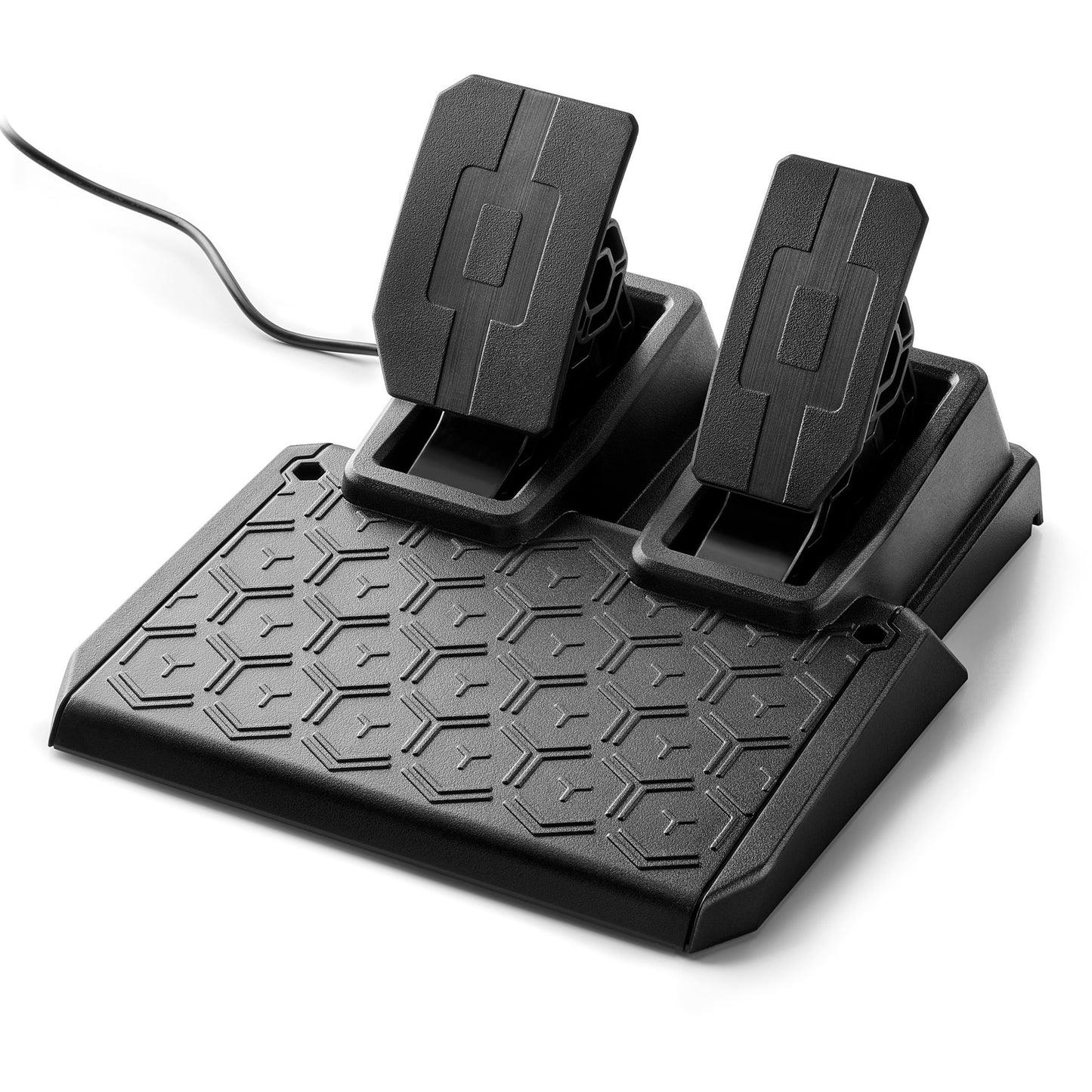 Thrustmaster T128 Lenkrad-Set đ â Realistisches Racing-Feeling fĂŒr PC & Xbox