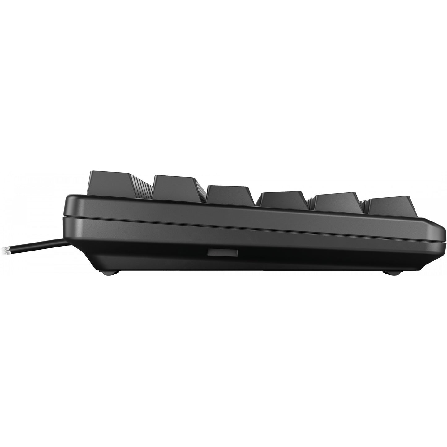 CHERRY G80-3000N RGB TKL keyboard - Sanden-Store