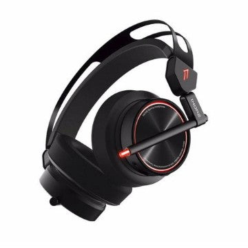 1MORE Spearhead VR Gaming Headset – 7.1 Surround Sound & stylischer Komfort 🎧🔥 - Sanden-Store