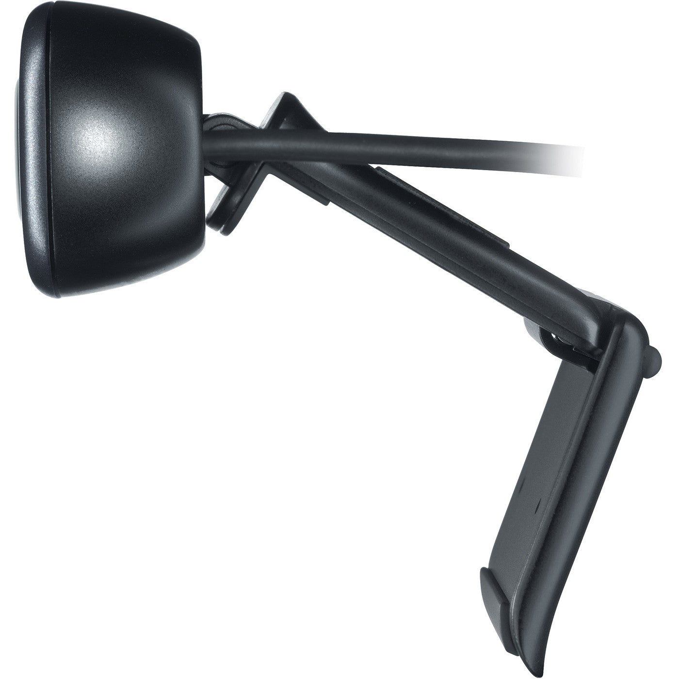 Logitech C310 HD Webcam 📹 720p USB Kamera mit Mikrofon - Sanden-Store