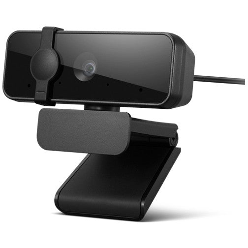 Lenovo Essential Webcam 📷 Full HD USB Kamera mit Mikrofon - Sanden-Store