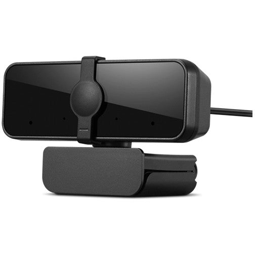 Lenovo Essential Webcam 📷 Full HD USB Kamera mit Mikrofon - Sanden-Store