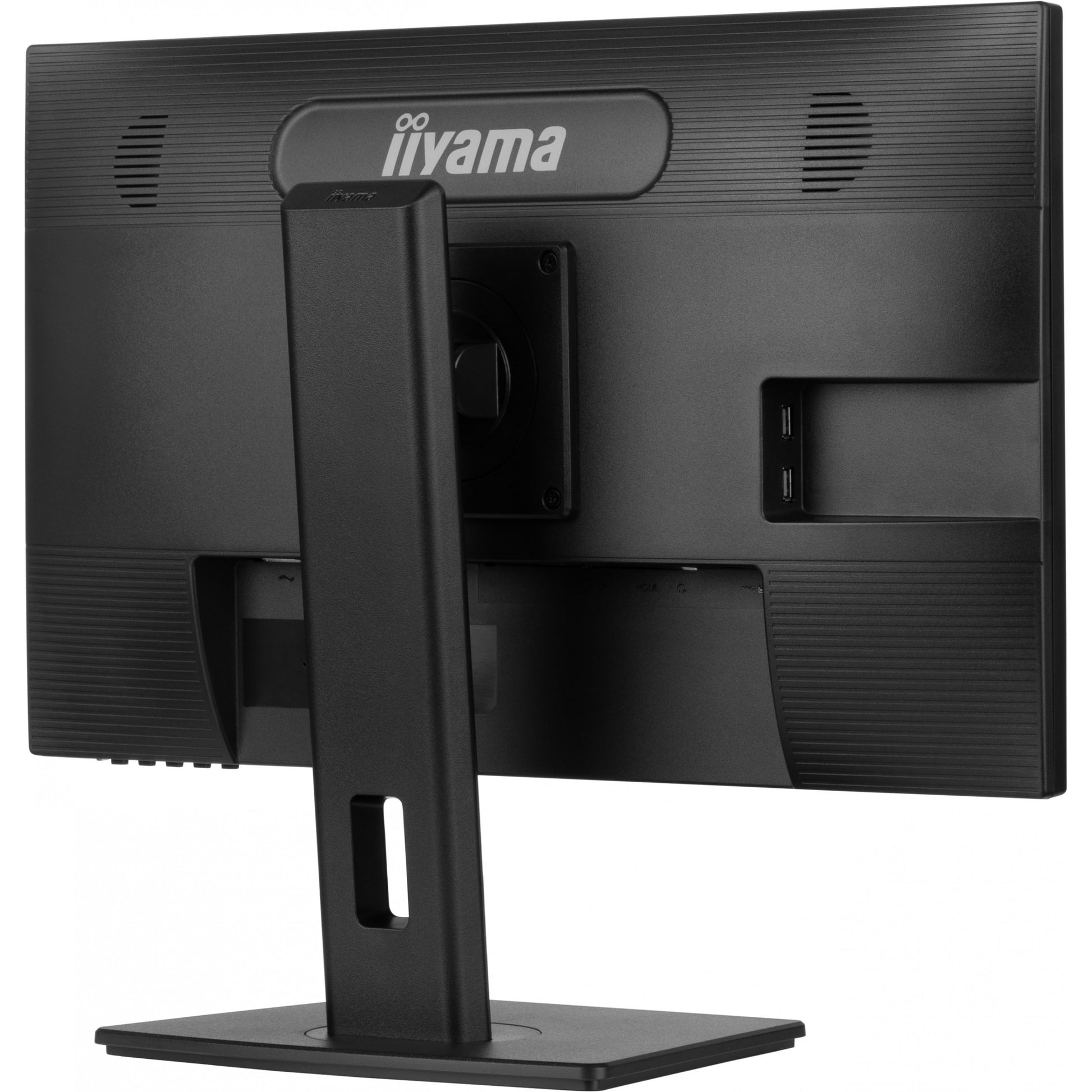 iiyama ProLite XUB2463HSU-B1 computer monitor - Sanden-Store