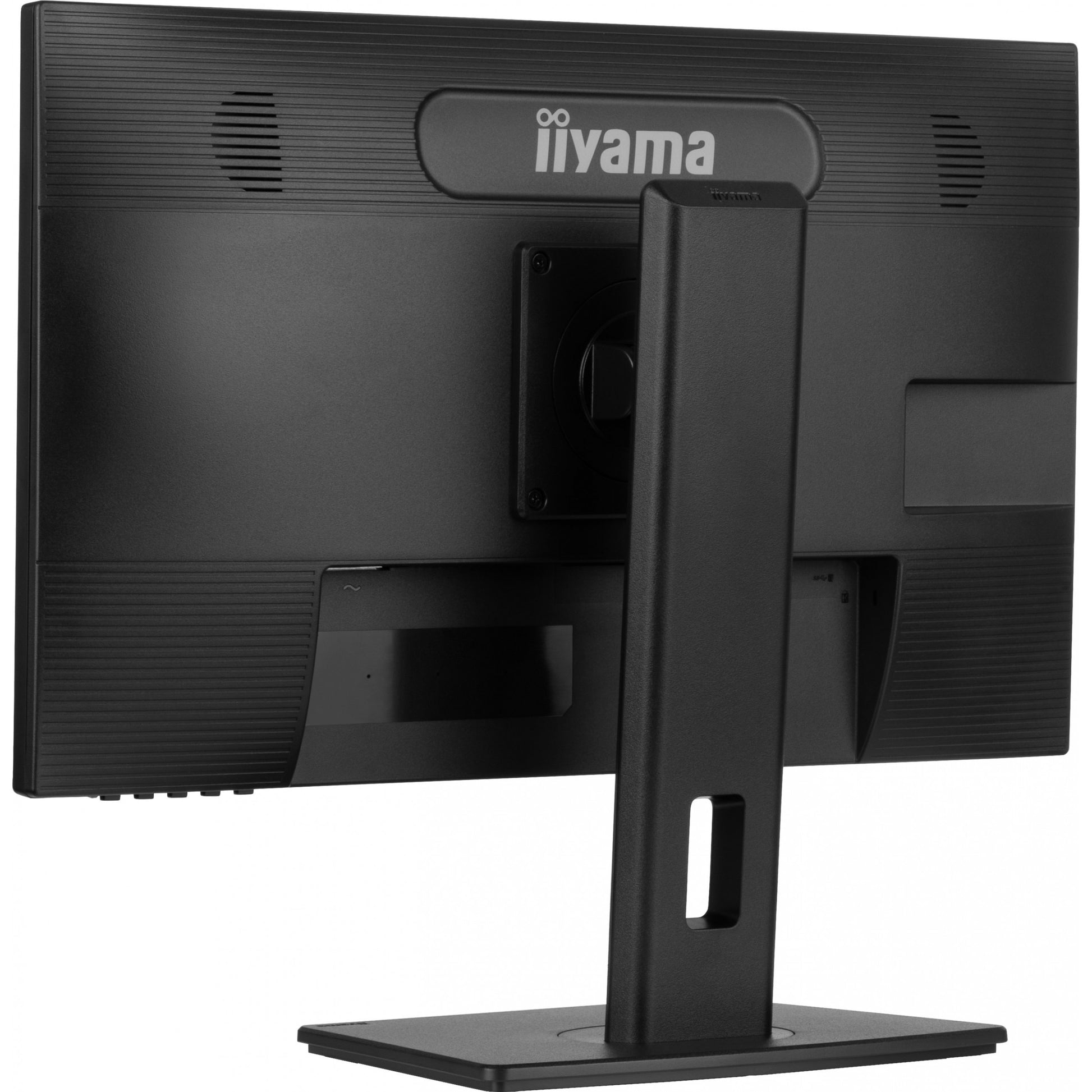 iiyama ProLite XUB2463HSU-B1 computer monitor - Sanden-Store