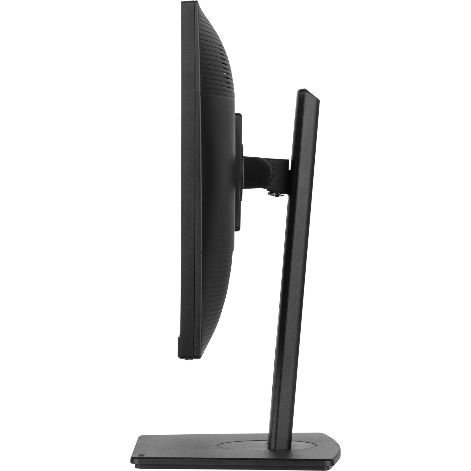 iiyama ProLite XUB2463HSU-B1 computer monitor - Sanden-Store
