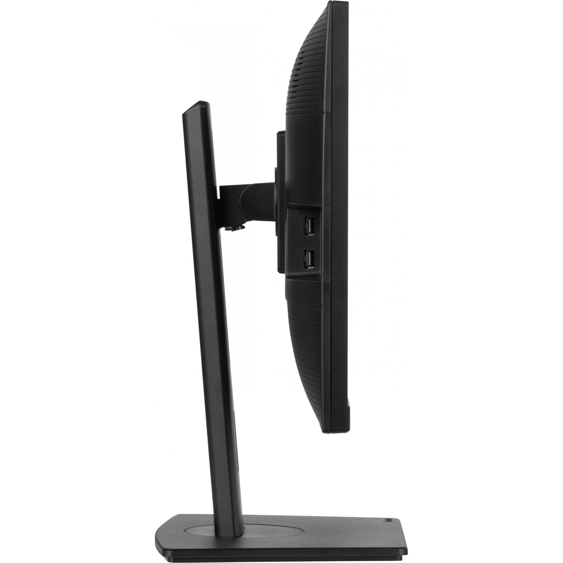 iiyama ProLite XUB2463HSU-B1 computer monitor - Sanden-Store