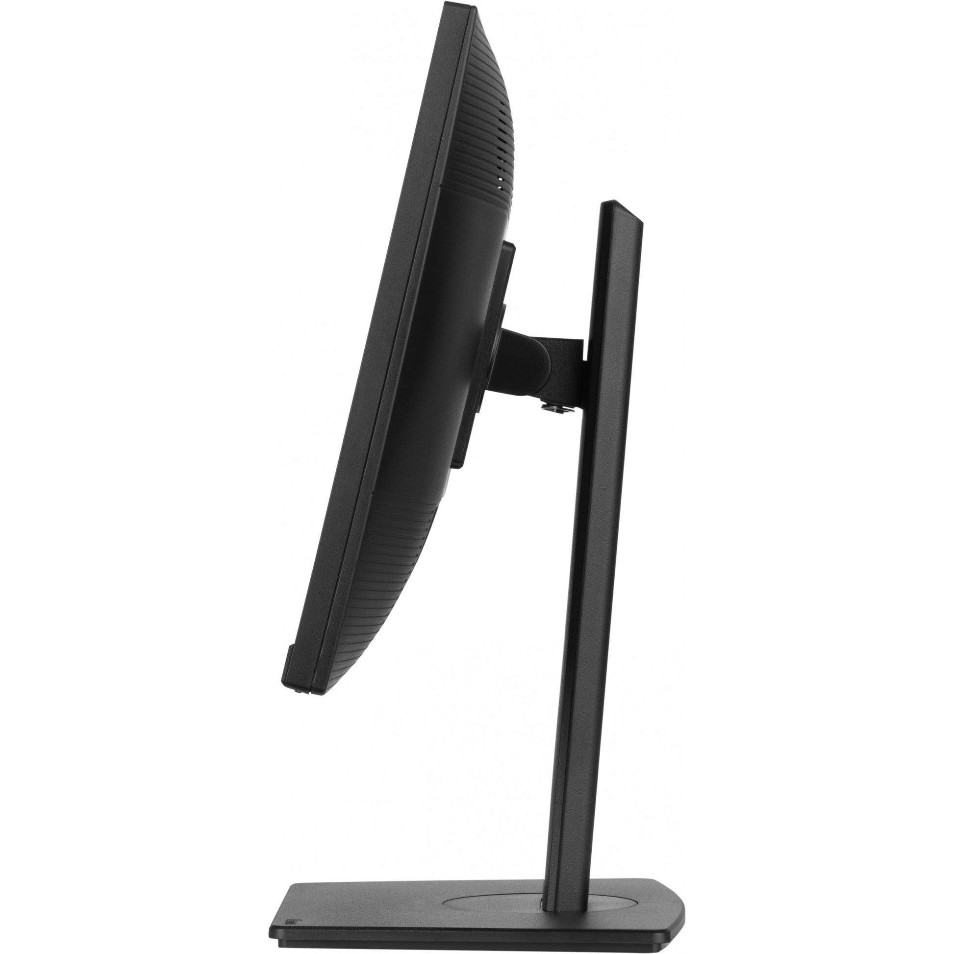 iiyama ProLite XUB2463HSU-B1 computer monitor - Sanden-Store