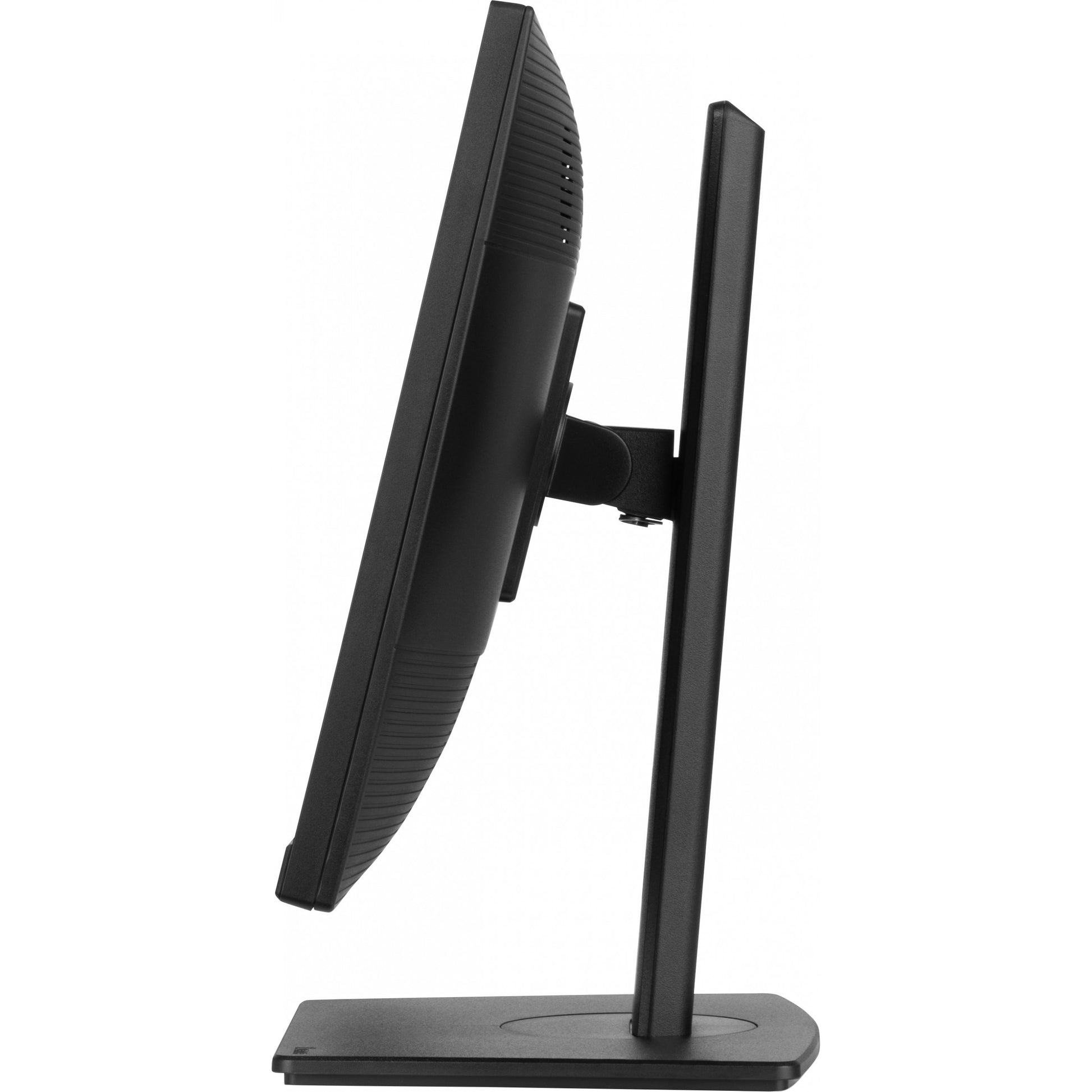 iiyama ProLite XUB2463HSU-B1 computer monitor - Sanden-Store