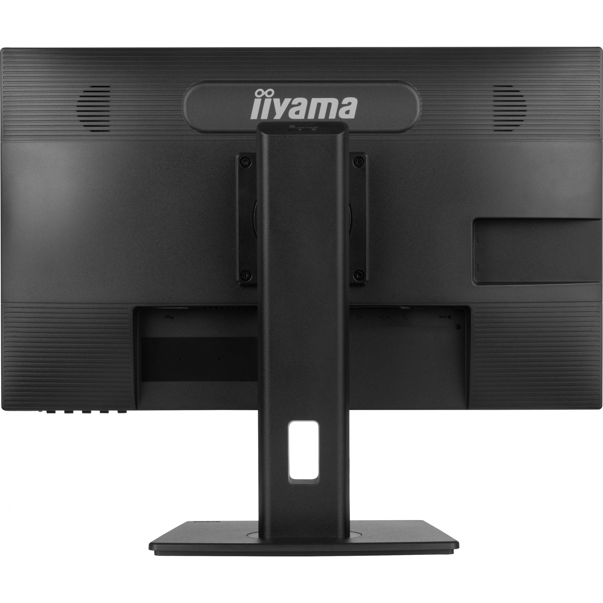 iiyama ProLite XUB2463HSU-B1 computer monitor - Sanden-Store