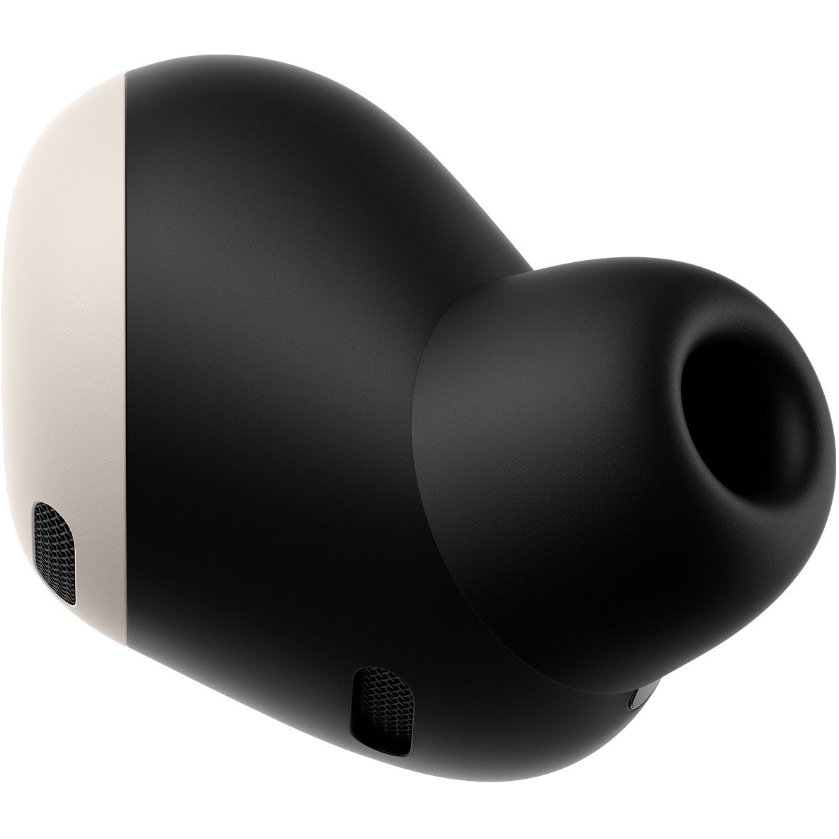 Google Pixel Buds Pro – Kabellose In-Ear-Kopfhörer in Porcelain 🎧✨ - Sanden-Store