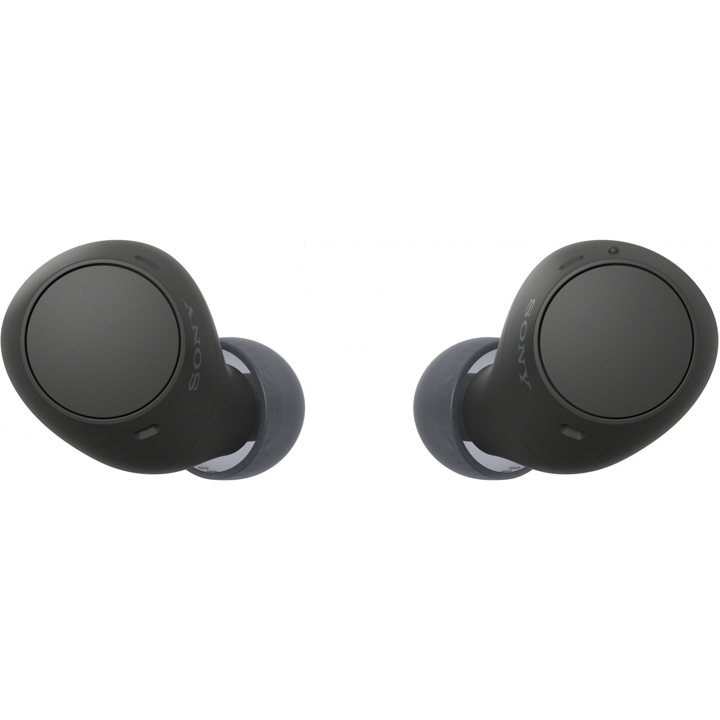 Sony WF-C510 – True Wireless In-Ear-Kopfhörer Schwarz 🎧🖤 - Sanden-Store