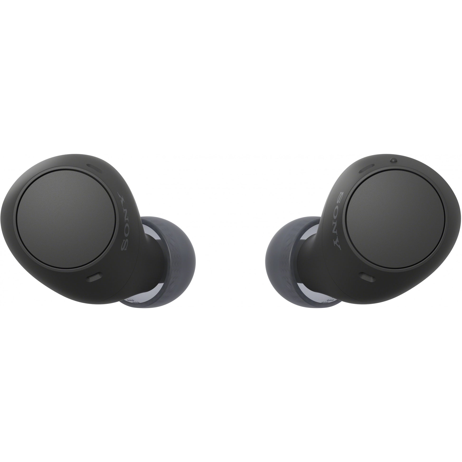 Sony WF-C510 – True Wireless In-Ear-Kopfhörer Schwarz 🎧🖤 - Sanden-Store
