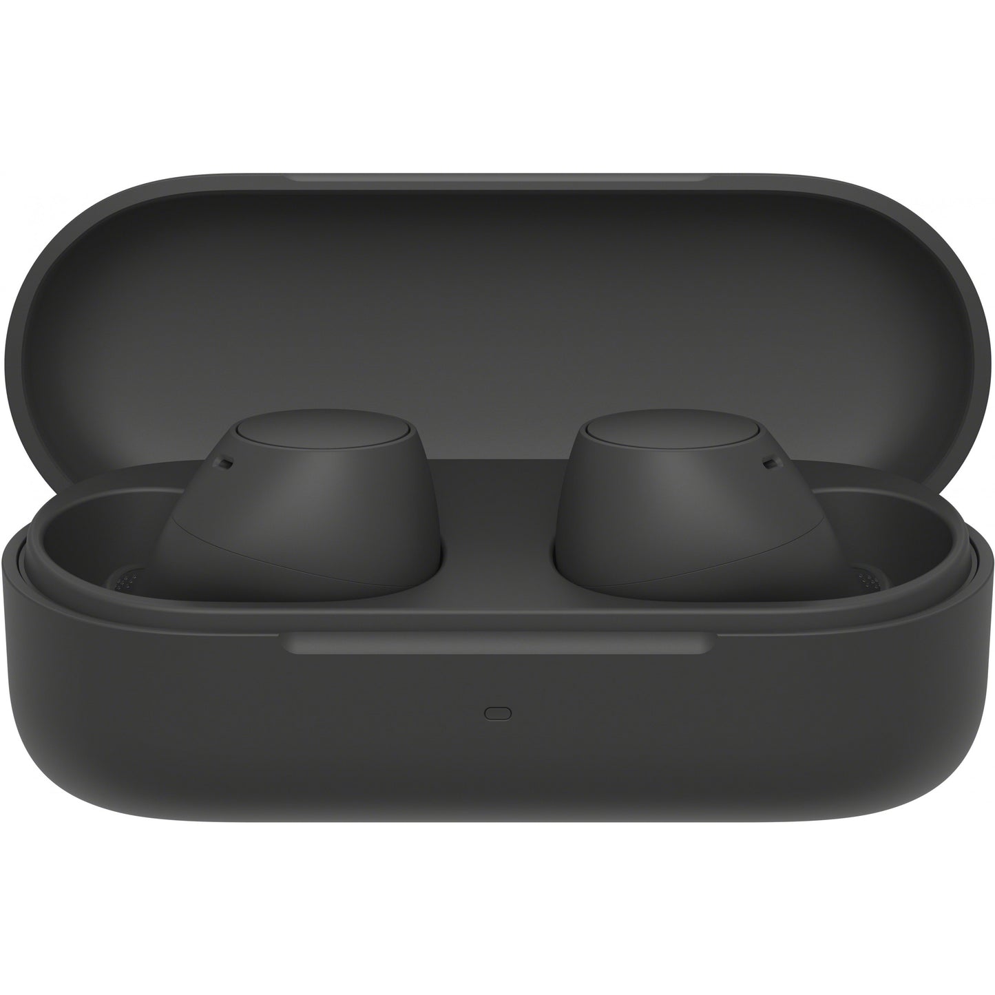 Sony WF-C510 – True Wireless In-Ear-Kopfhörer Schwarz 🎧🖤 - Sanden-Store
