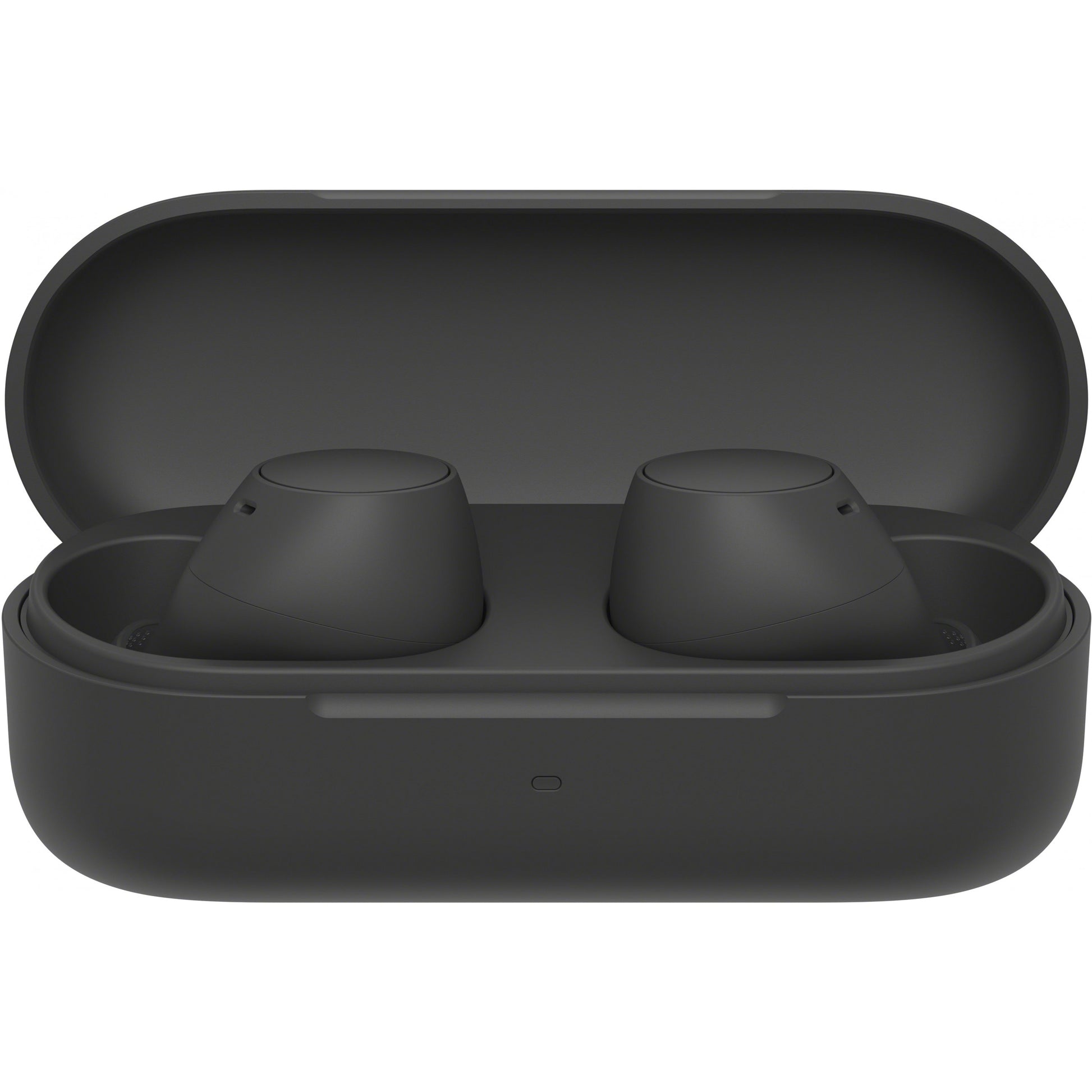 Sony WF-C510 – True Wireless In-Ear-Kopfhörer Schwarz 🎧🖤 - Sanden-Store