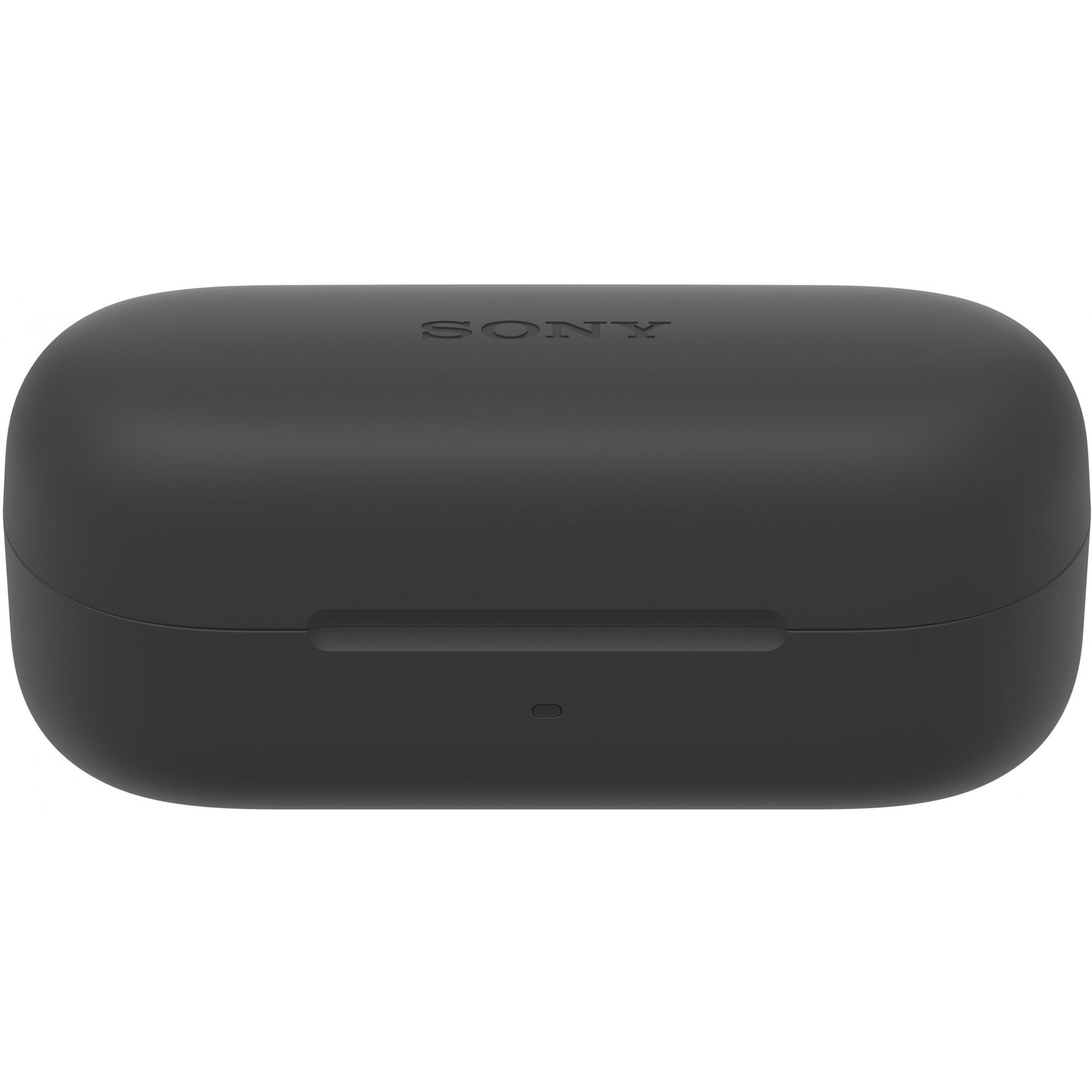 Sony WF-C510 – True Wireless In-Ear-Kopfhörer Schwarz 🎧🖤 - Sanden-Store