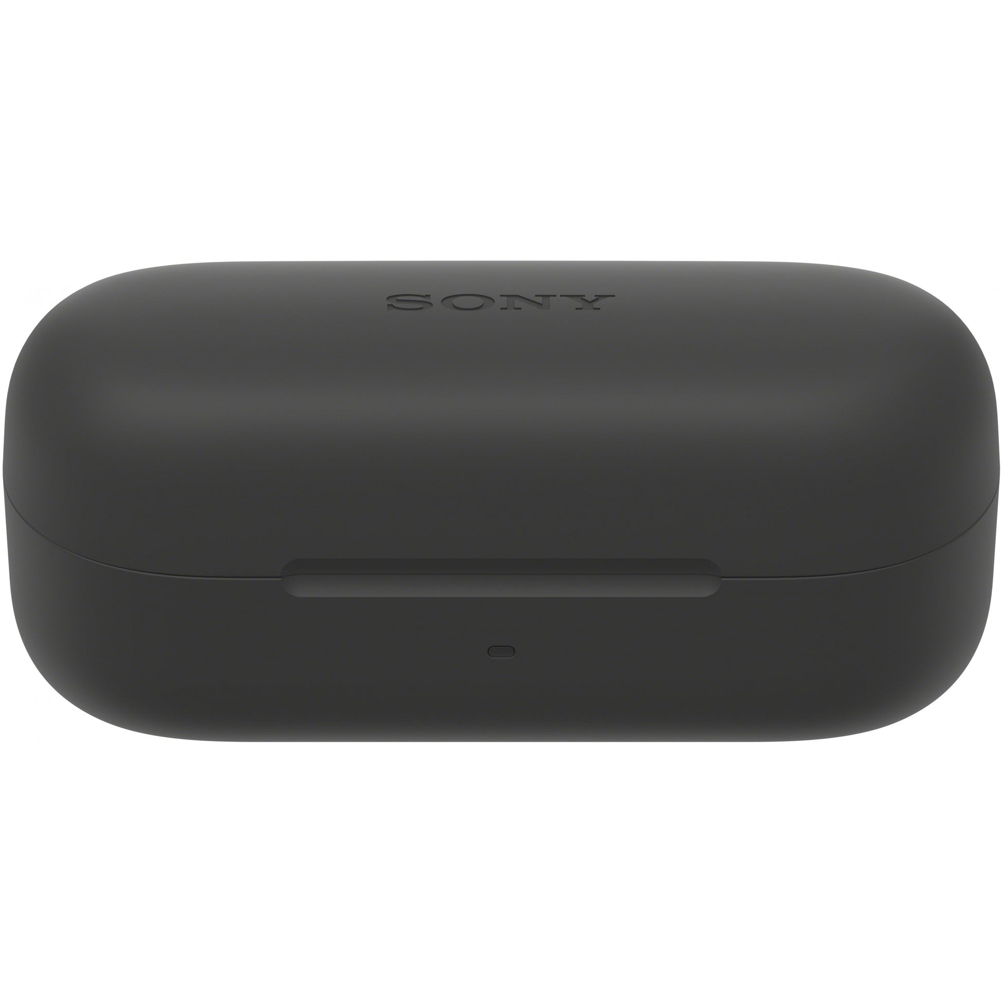 Sony WF-C510 – True Wireless In-Ear-Kopfhörer Schwarz 🎧🖤 - Sanden-Store