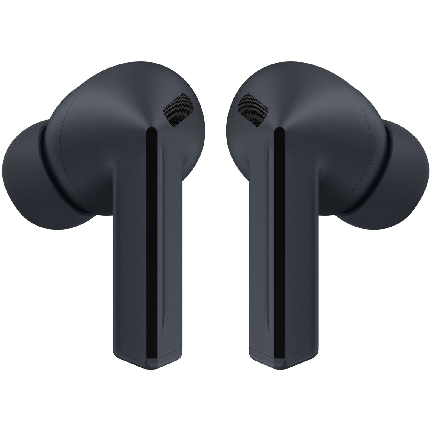 Samsung Galaxy Buds3 FE SM-R420 – Kabelloser Sound in Schwarz - Sanden-Store