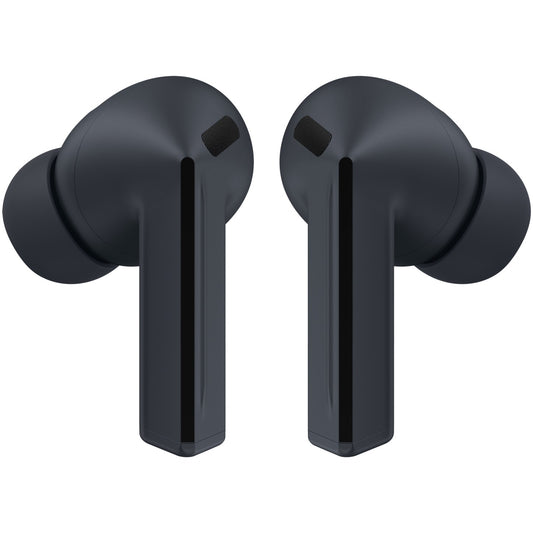 Samsung Galaxy Buds3 FE SM-R420 – Kabelloser Sound in Schwarz - Sanden-Store