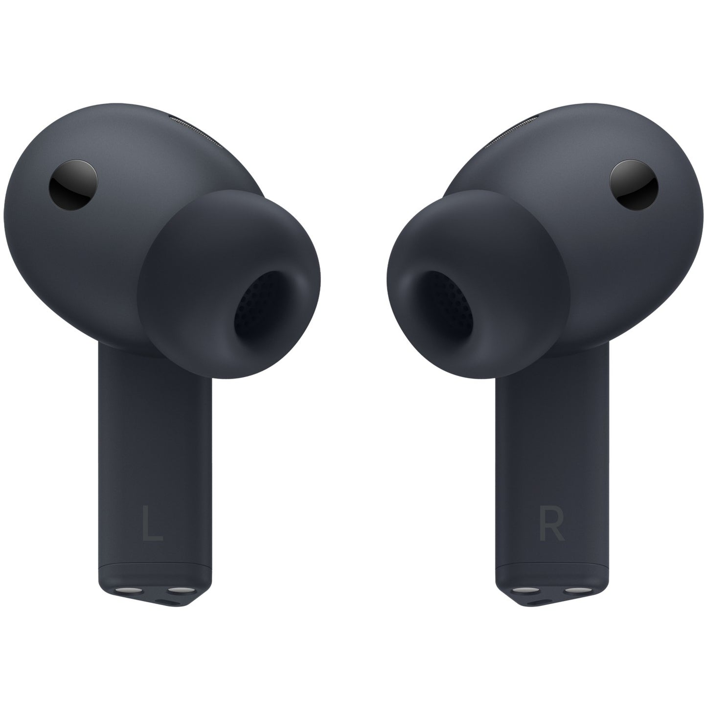 Samsung Galaxy Buds3 FE SM-R420 – Kabelloser Sound in Schwarz - Sanden-Store