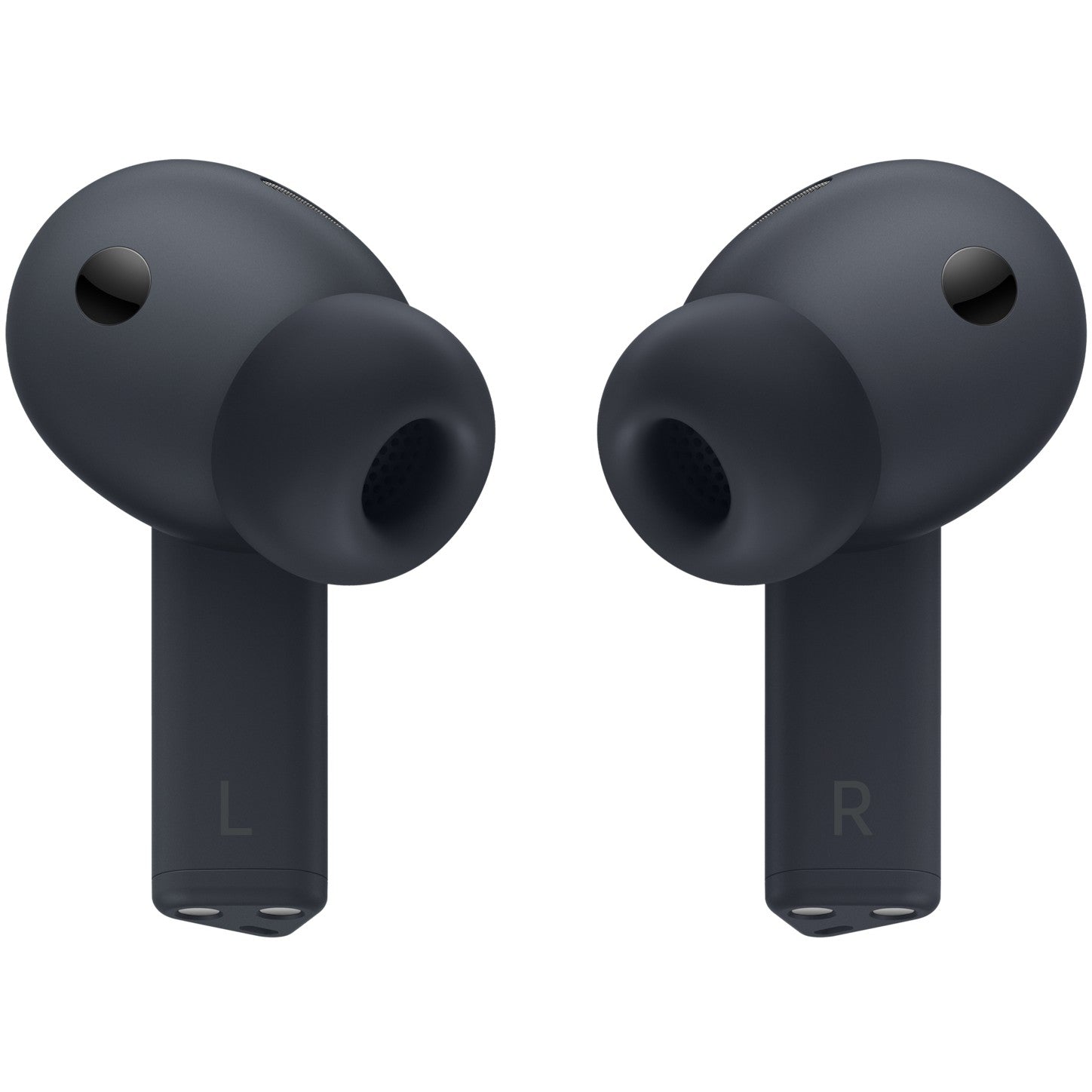 Samsung Galaxy Buds3 FE SM-R420 – Kabelloser Sound in Schwarz - Sanden-Store