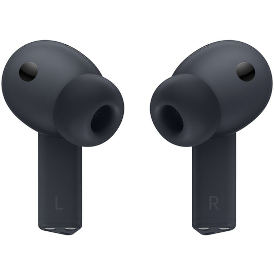 Samsung Galaxy Buds3 FE SM-R420 – Kabelloser Sound in Schwarz - Sanden-Store