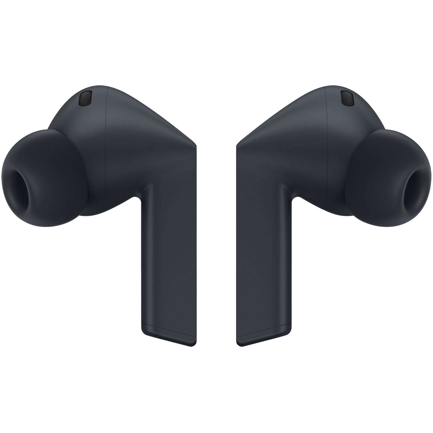 Samsung Galaxy Buds3 FE SM-R420 – Kabelloser Sound in Schwarz - Sanden-Store