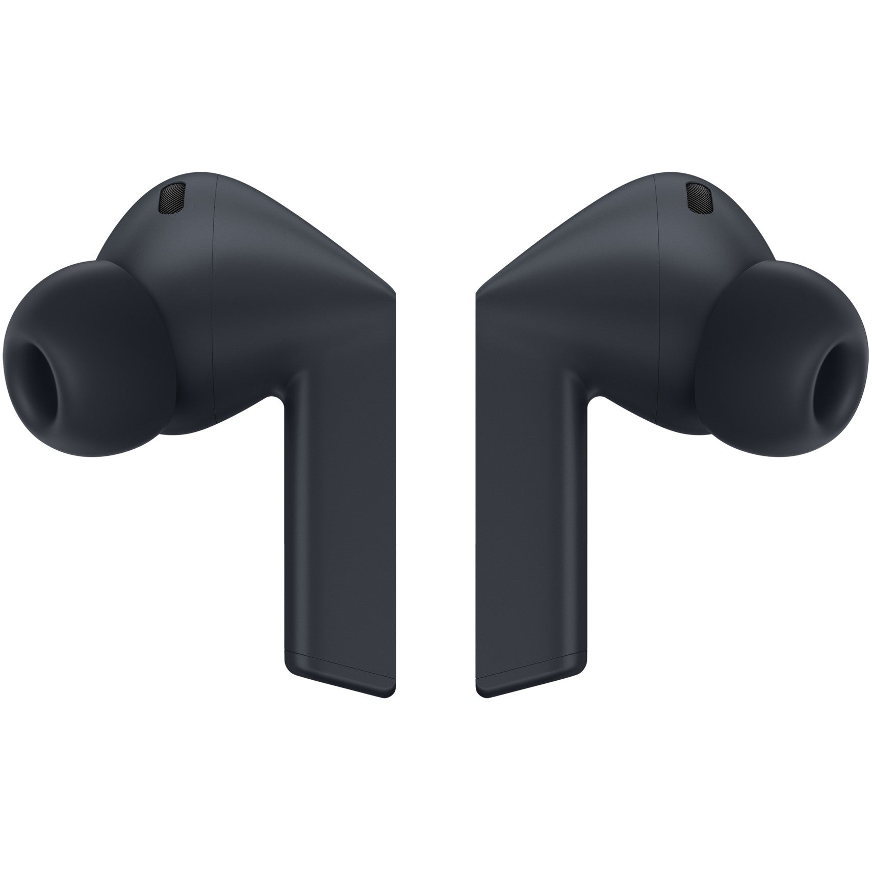 Samsung Galaxy Buds3 FE SM-R420 – Kabelloser Sound in Schwarz - Sanden-Store