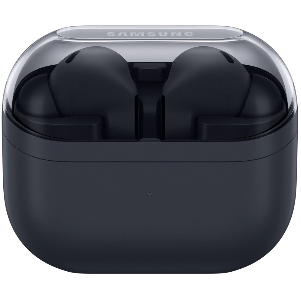 Samsung Galaxy Buds3 FE SM-R420 – Kabelloser Sound in Schwarz - Sanden-Store