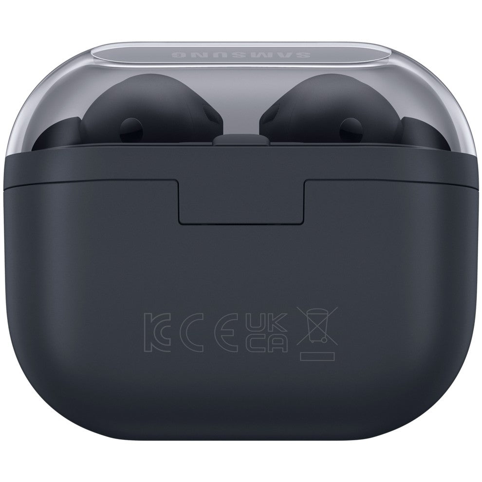 Samsung Galaxy Buds3 FE SM-R420 – Kabelloser Sound in Schwarz - Sanden-Store