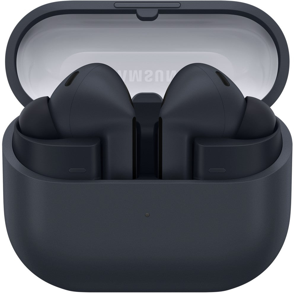 Samsung Galaxy Buds3 FE SM-R420 – Kabelloser Sound in Schwarz - Sanden-Store