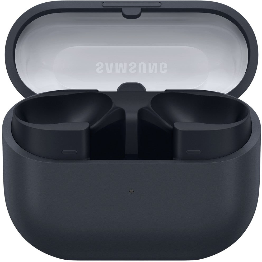 Samsung Galaxy Buds3 FE SM-R420 – Kabelloser Sound in Schwarz - Sanden-Store