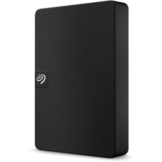 Seagate Expansion Portable 1 TB – Externe 2,5" Festplatte USB 3.0 - Sanden-Store