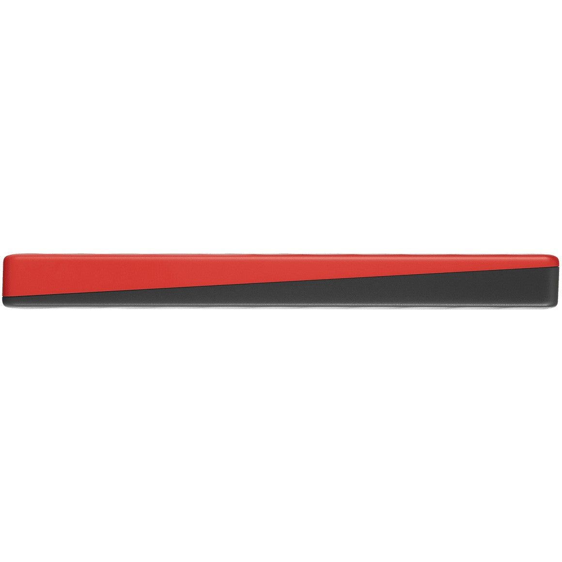 WD My Passport 4 TB – Externe 2,5" Festplatte USB 3.0/2.0 (Rot) - Sanden-Store