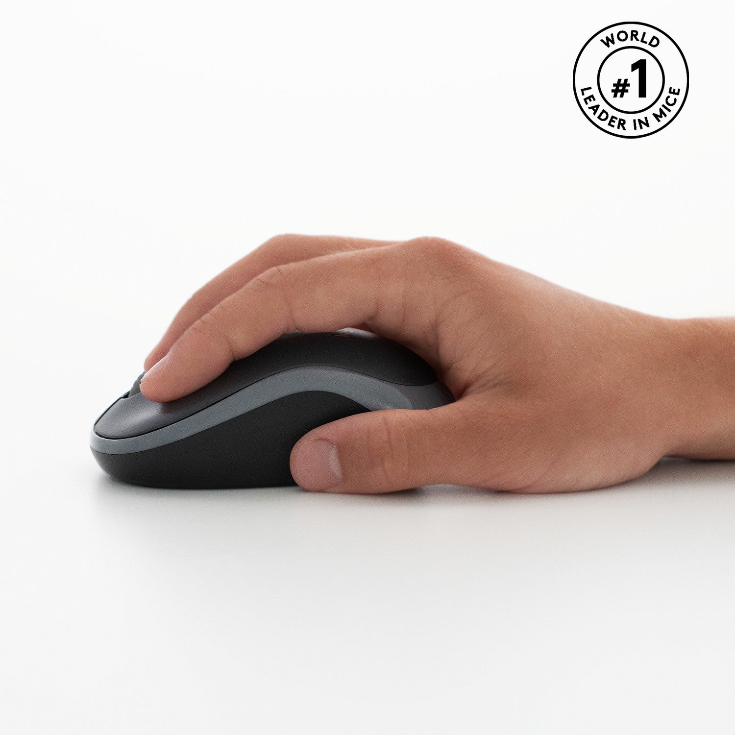 Logitech Wireless Combo MK270 keyboard - Sanden-Store