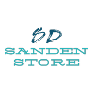 Sanden-Store